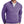 Men's Zipper Basic Sweater Cashmere