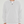 Men's Solid Color Peplum V-Neck Sweater