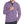 Men's Versatile Half-Zip Cozy Sweater