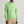 Men's Versatile Casual Solid Color Basic Sweater