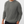 Gentleman's Basic Crew Neck Vertical Stripe Sweater