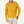 Men's Colorblocked Ribbed Crew Neck Sweater