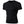 Men's Sport Fitness Quick Dry Short Sleeve