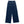 Women High Rise Stretch Wide Leg Baggy Y2K 90s Style Jeans SH25F014