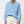 Men's Polo Neck Knitted Sweater