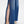 Women High Rise Stretch Wide Leg Side Slit Grinding Jeans BYW8037