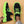 Sports Women's Shoes Breathable Sock Shoes