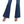 Women Mid Rise Stretch Flare Jeans with Distressed Frayed Hem BYF1119