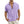 Men's Casual Vacation Shirt