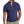 Men's Outdoor Polo Shirts