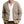 Men's Classic Casual Long Sleeve Knit Cardigan