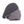 Men's Outdoor Sunshade Woolen Peaked Cap