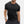 Summer Men's Street Short Sleeve Sports T-shirt