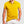 Gentleman's Casual Breathable Cotton Polo Shirt