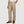 Men's Daily Casual Cotton Linen Lace-Up Trousers