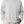 Men's Retro Half-zip Stand Collar Casual Sweatshirt