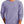 Men's Plush Round Neck Long Sleeve Sweatshirt