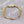 Nazar Gold Bracelet