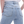 Women High Rise Stretch Wide Leg Jeans BYW8066