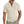 Men's Outdoor Polo Shirts