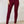 Hyperstretch Mid-Rise Skinny Jeans