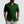 Men's Casual Comfortable Cotton Linen Pocket Shirt