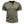 Men's cotton T-shirt