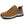 Men's Good Arch Support Outdoor Breathable Walking Shoes