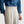 Gentleman's Everyday Premium Cotton Cigarette Pants