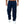 Men's Workwear Casual Pants