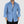 Men's Spring Thin Everyday Corduroy Shirt