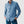 Men's Casual Daily Premium Cotton Linen Shirt