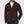 Men's knitted cardigan