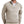 Men's Zipper Basic Sweater Cashmere