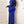 V Neck Long Sleeve Ruched Maxi Dress