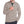 Men's Versatile Half-Zip Cozy Sweater