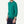 Men's Two Color Crew Neck Knit Shirt