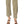 High Rise Wide Leg Jeans Womenswear Bottom BYN003