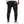 Men's Casual Joggers Pants