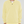 Men's Solid Color Peplum V-Neck Sweater