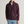 Men's Sophisticated Versatile Business Solid Color Basic Sweater