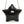 Star Balloon Crossbody Bag