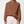 Men's Polo Neck Knitted Sweater