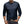 Men's cotton long sleeve T-shirt