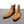 Men's Faux Deerskin Chelsea Casual Mens Boots