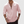 Men's Casual Everyday Cotton Linen Shirt