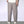 Men's casual linen beam pants