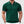 Men's Premium Knit Zipper Polo Shirt