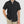 Gentleman's Daily Cotton Linen Short Sleeve Shirt