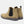 Men's Fall New Men's Chelsea Boots